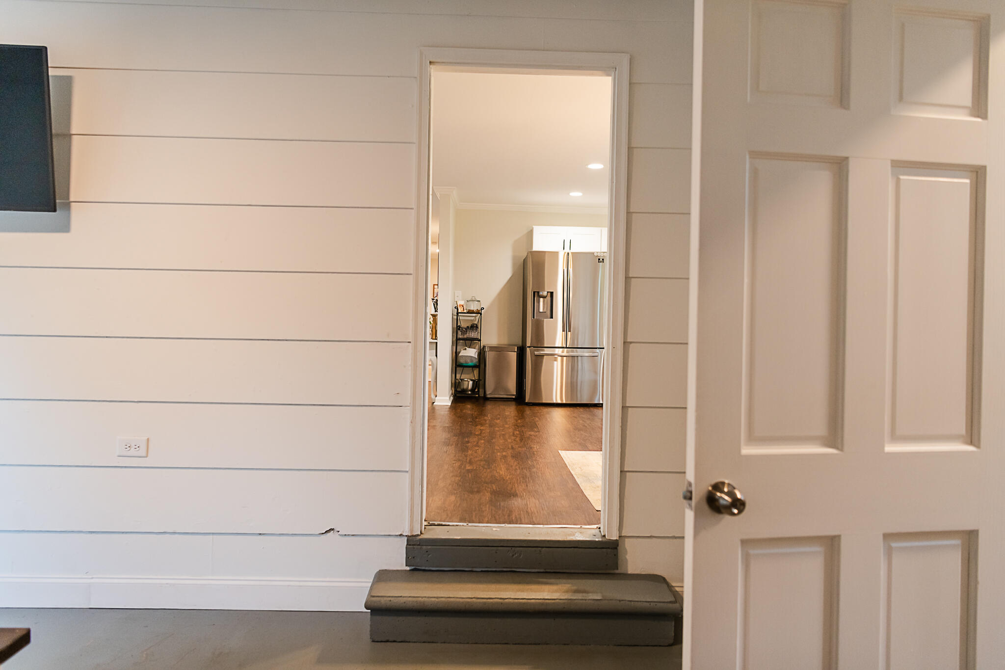 460 Cedar Grove Road Johnson City, TN 37601 - Photo 26 of 50 Broyles Property 2022-8454