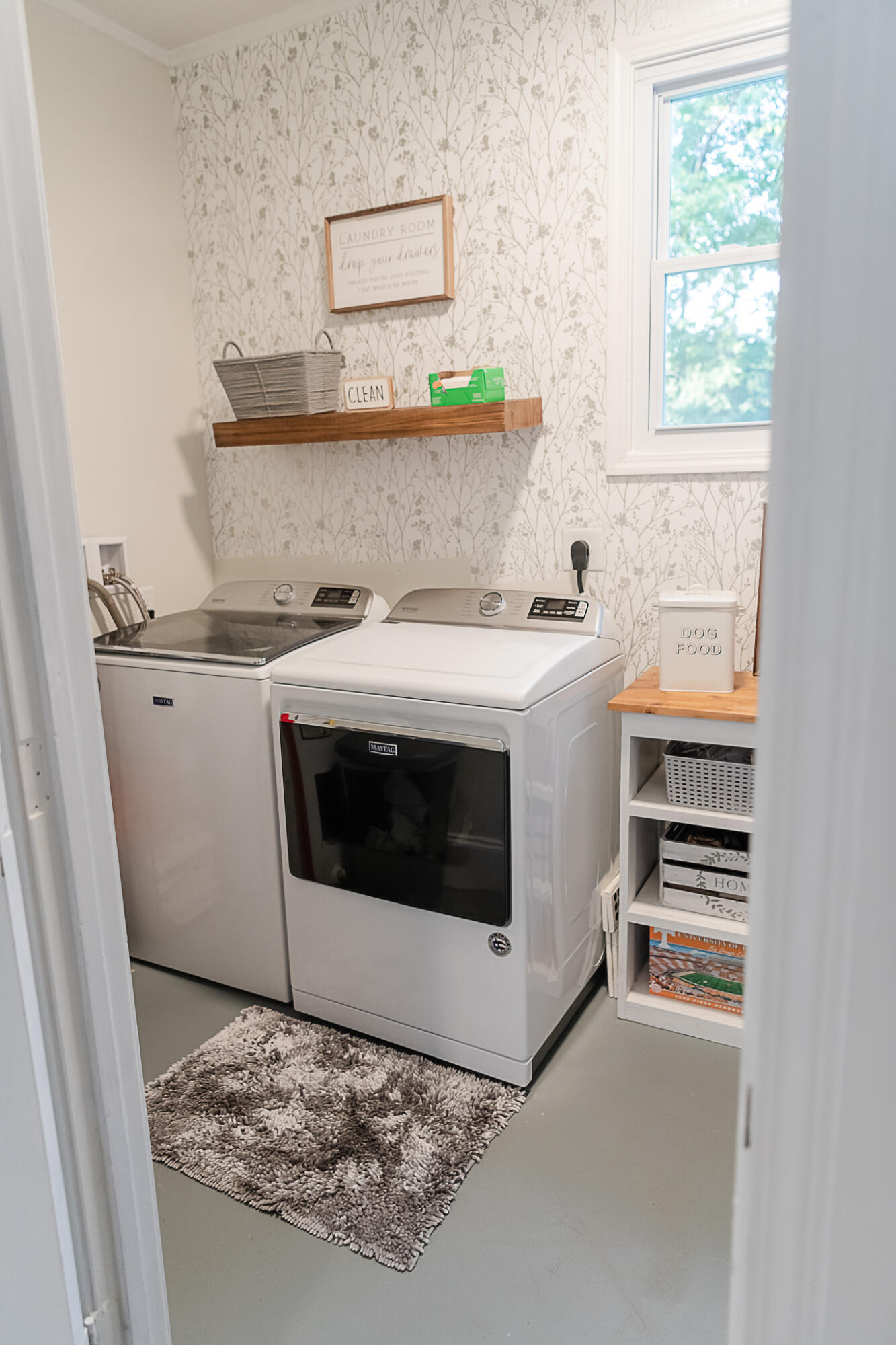 460 Cedar Grove Road Johnson City, TN 37601 - Photo 29 of 50 Broyles Property 2022-8462