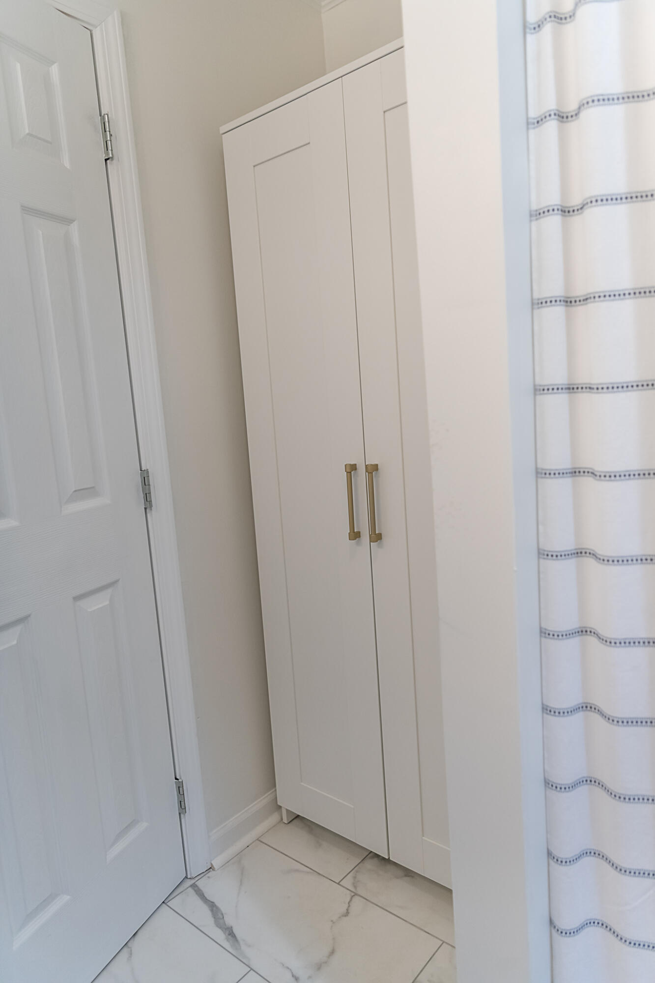 460 Cedar Grove Road Johnson City, TN 37601 - Photo 35 of 50 Broyles Property 2022-8481