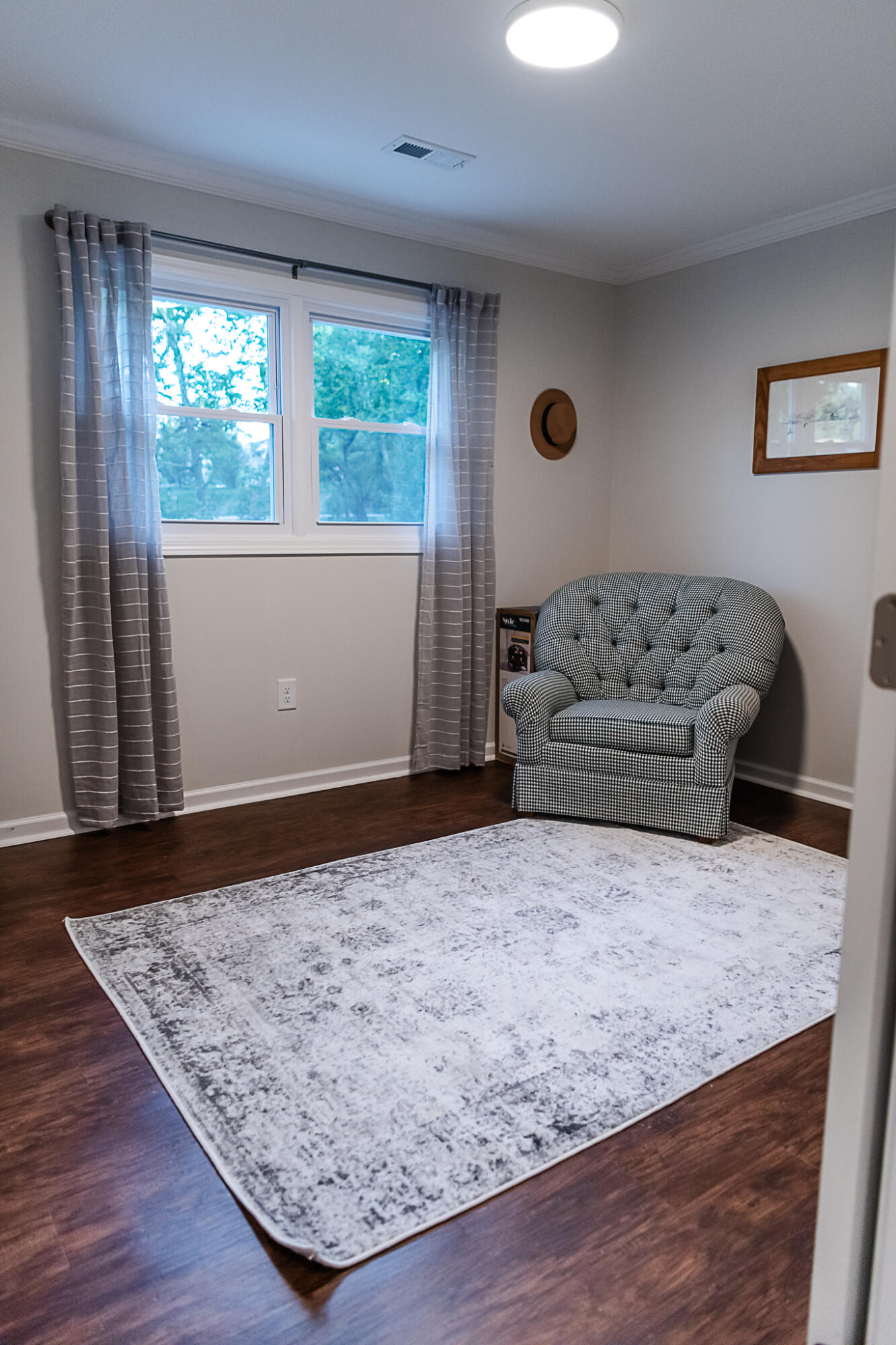 460 Cedar Grove Road Johnson City, TN 37601 - Photo 38 of 50 Broyles Property 2022-8487