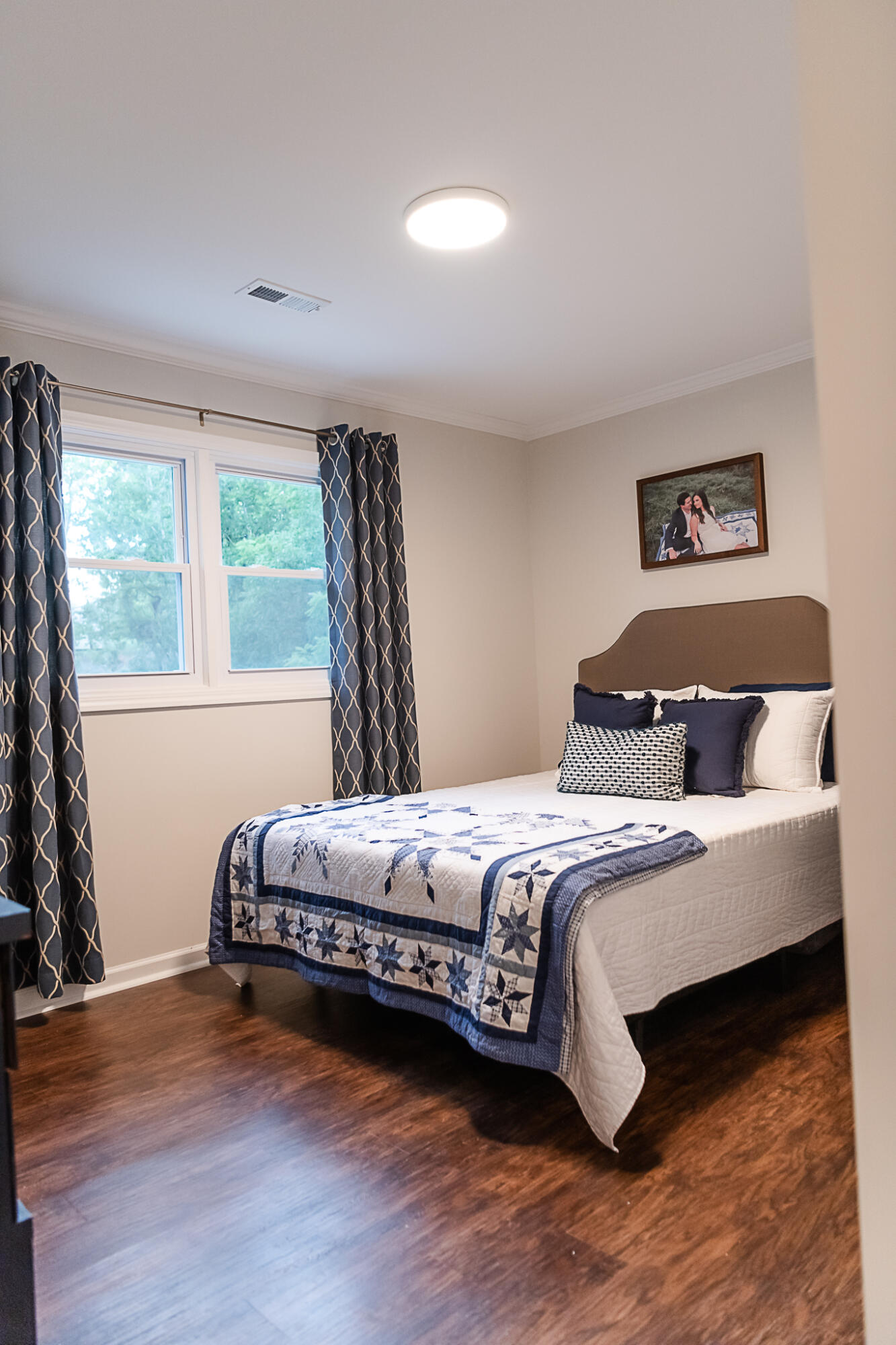 460 Cedar Grove Road Johnson City, TN 37601 - Photo 42 of 50 Broyles Property 2022-8496