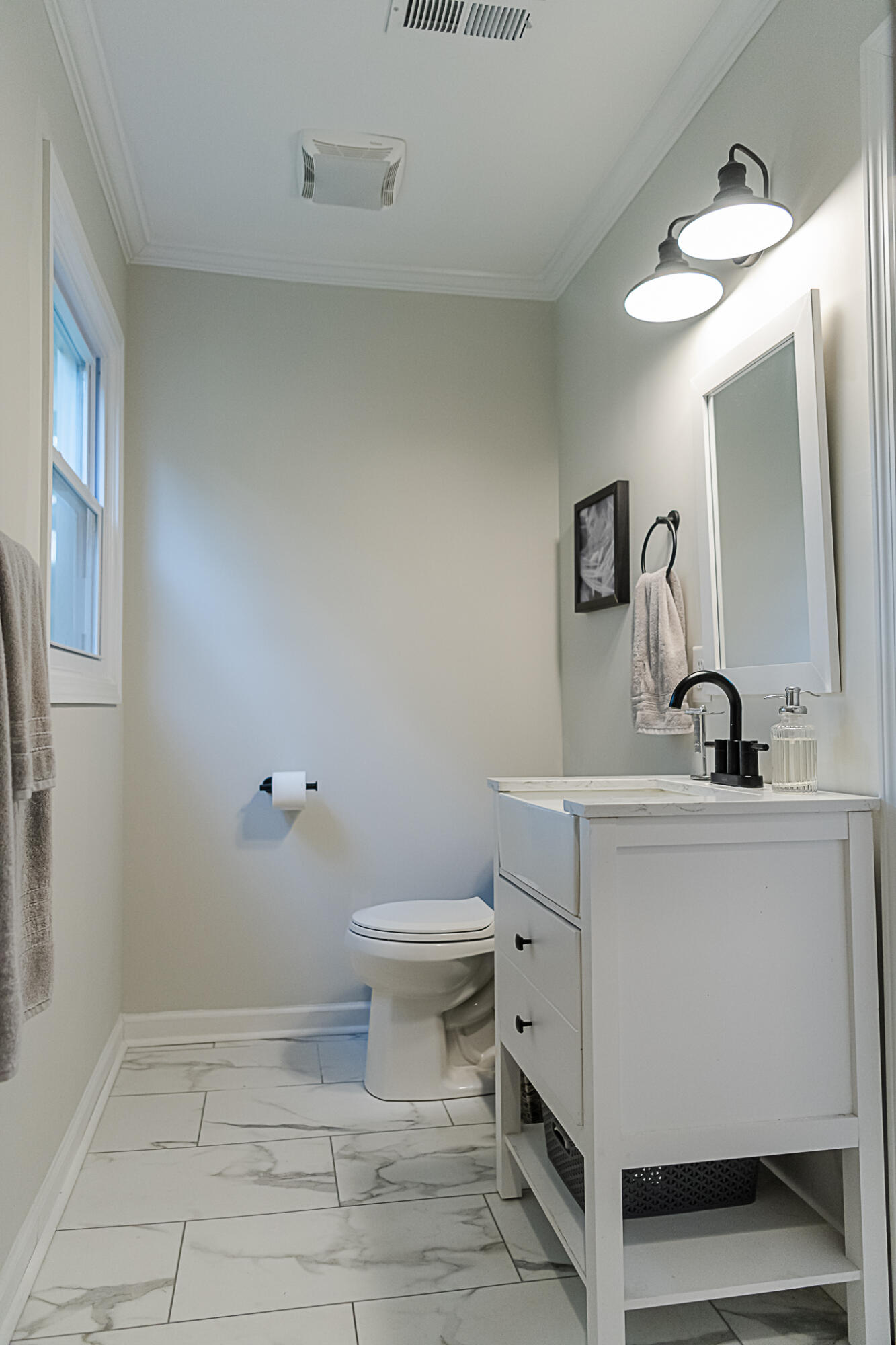 460 Cedar Grove Road Johnson City, TN 37601 - Photo 50 of 50 Broyles Property 2022-8519