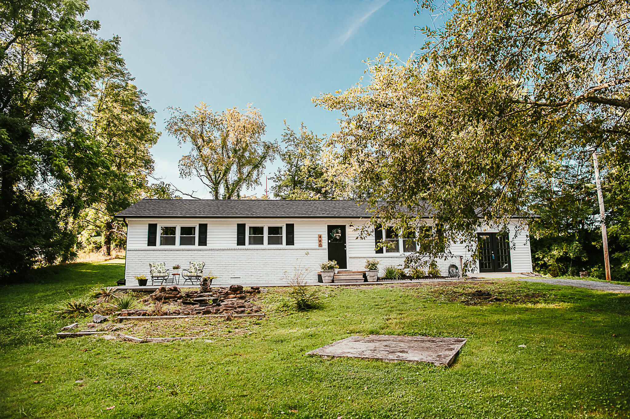 460 Cedar Grove Road Johnson City, TN 37601 - Photo 5 of 50 Broyles Property 2022-8397