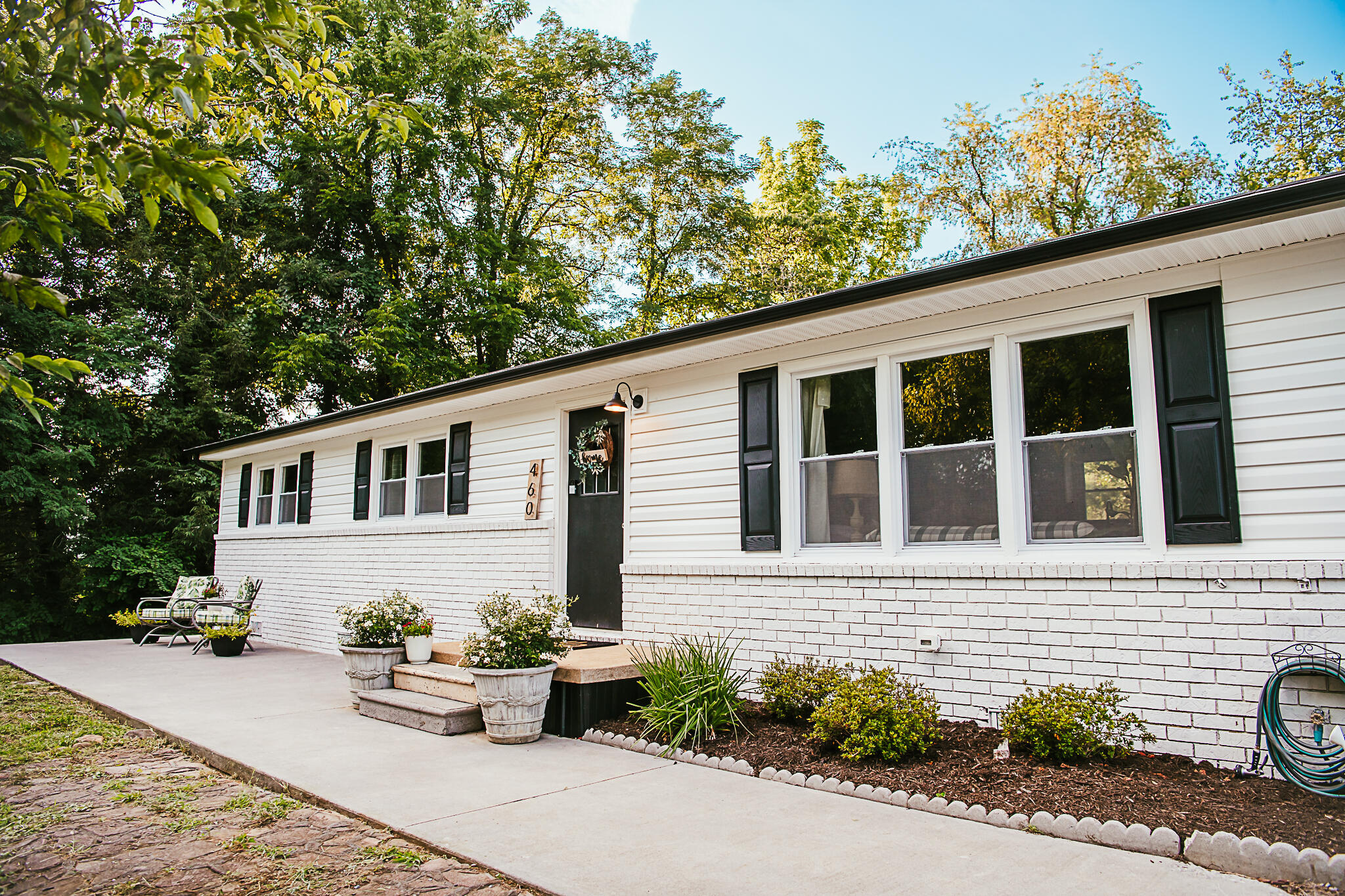 460 Cedar Grove Road Johnson City, TN 37601 - Photo 6 of 50 Broyles Property 2022-8401