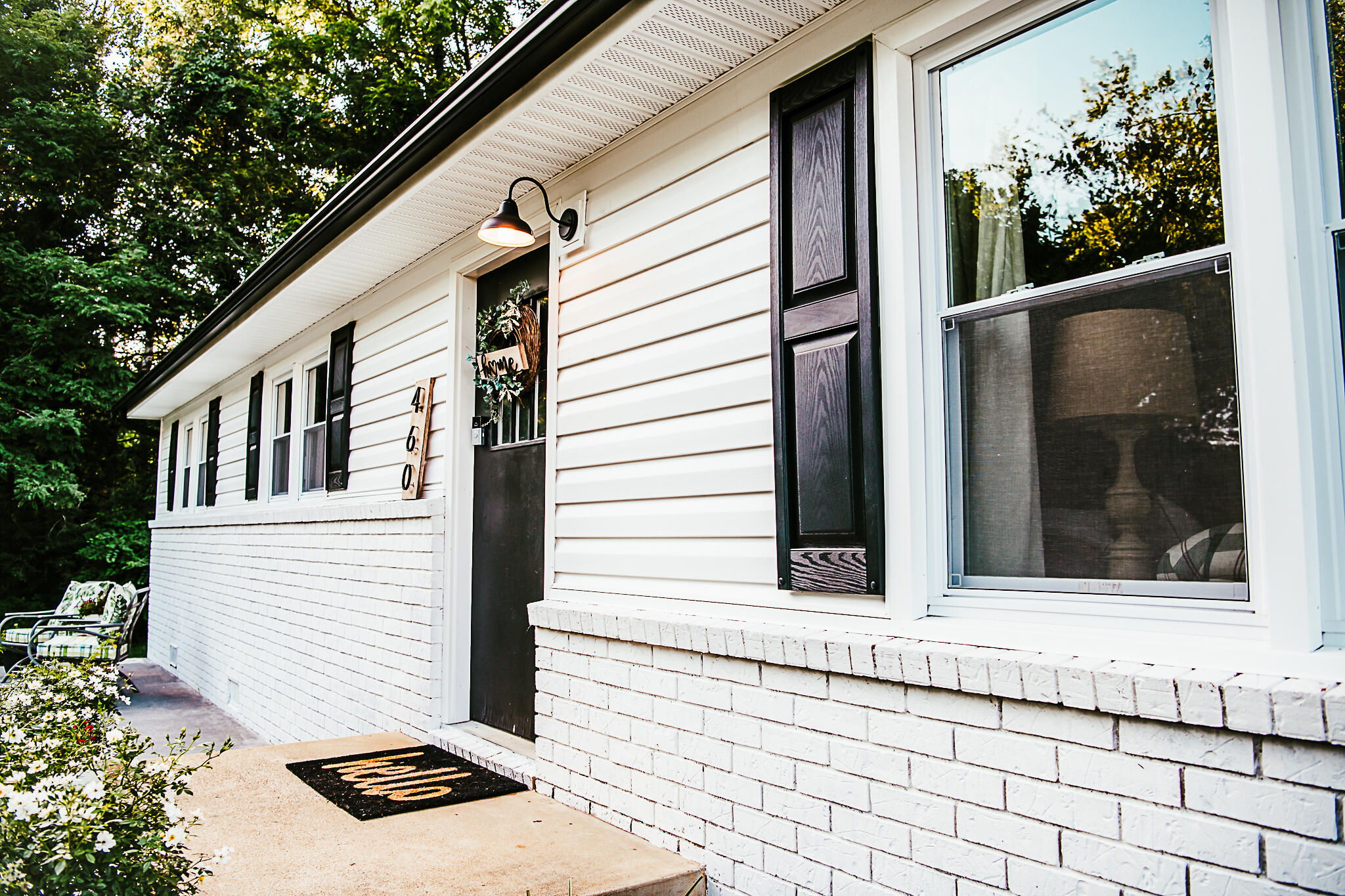 460 Cedar Grove Road Johnson City, TN 37601 - Photo 7 of 50 Broyles Property 2022-8417
