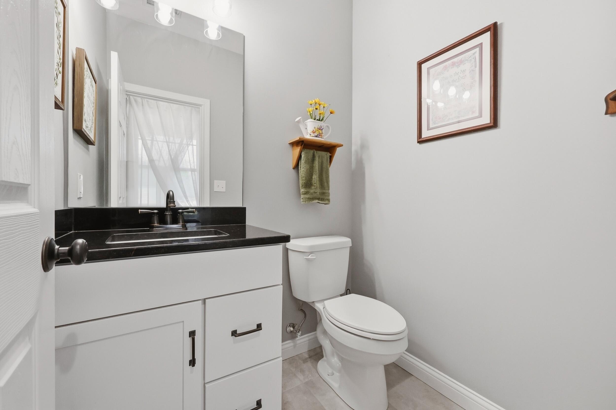 3165 Lebanon Road Crittenden, KY 41030 - Photo 20 of 49