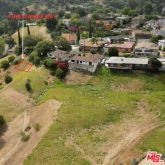 a view of swimming pool with outdoor seating