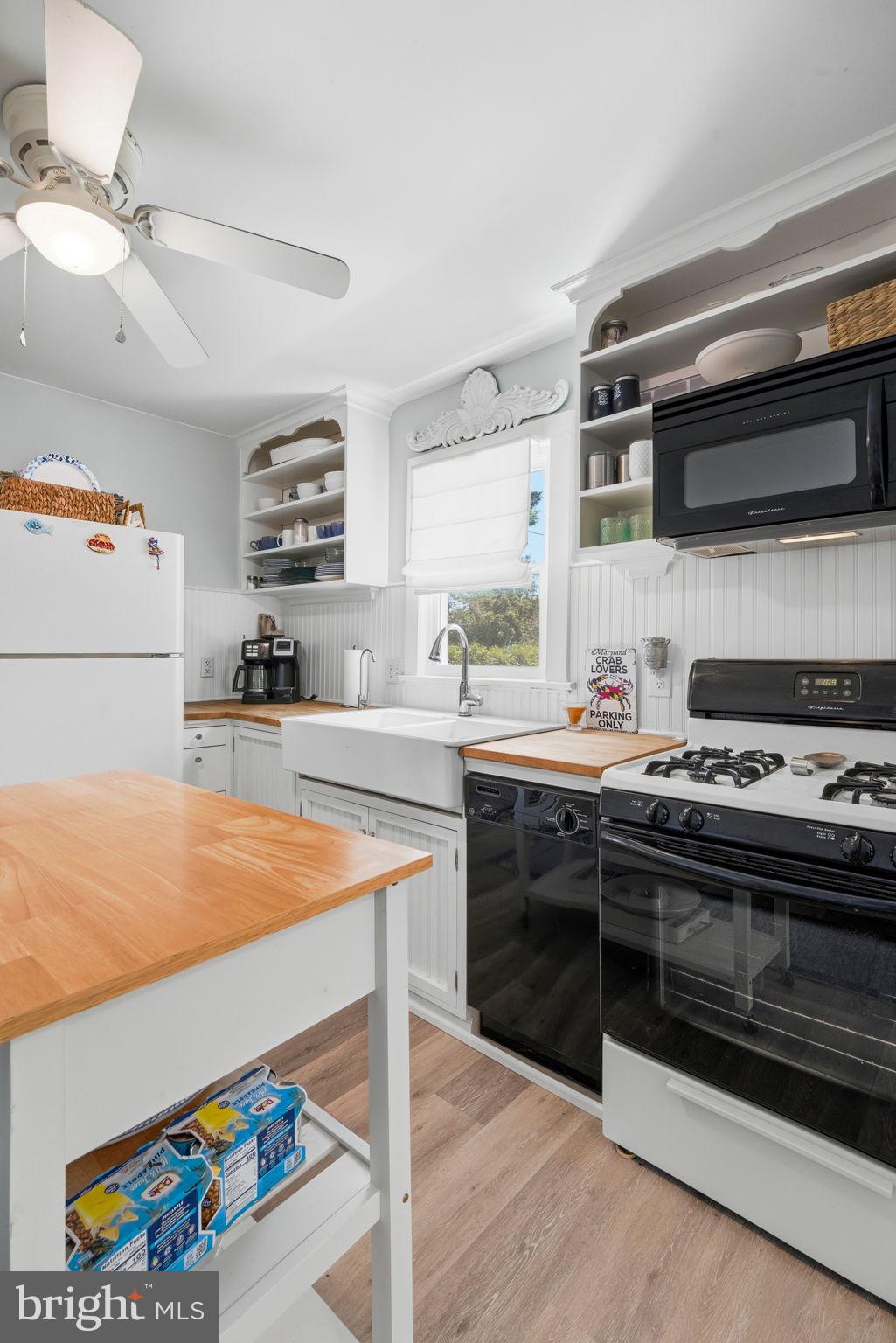 21527 Chicken Point Road Tilghman, MD 21671 - Photo 24 of 45