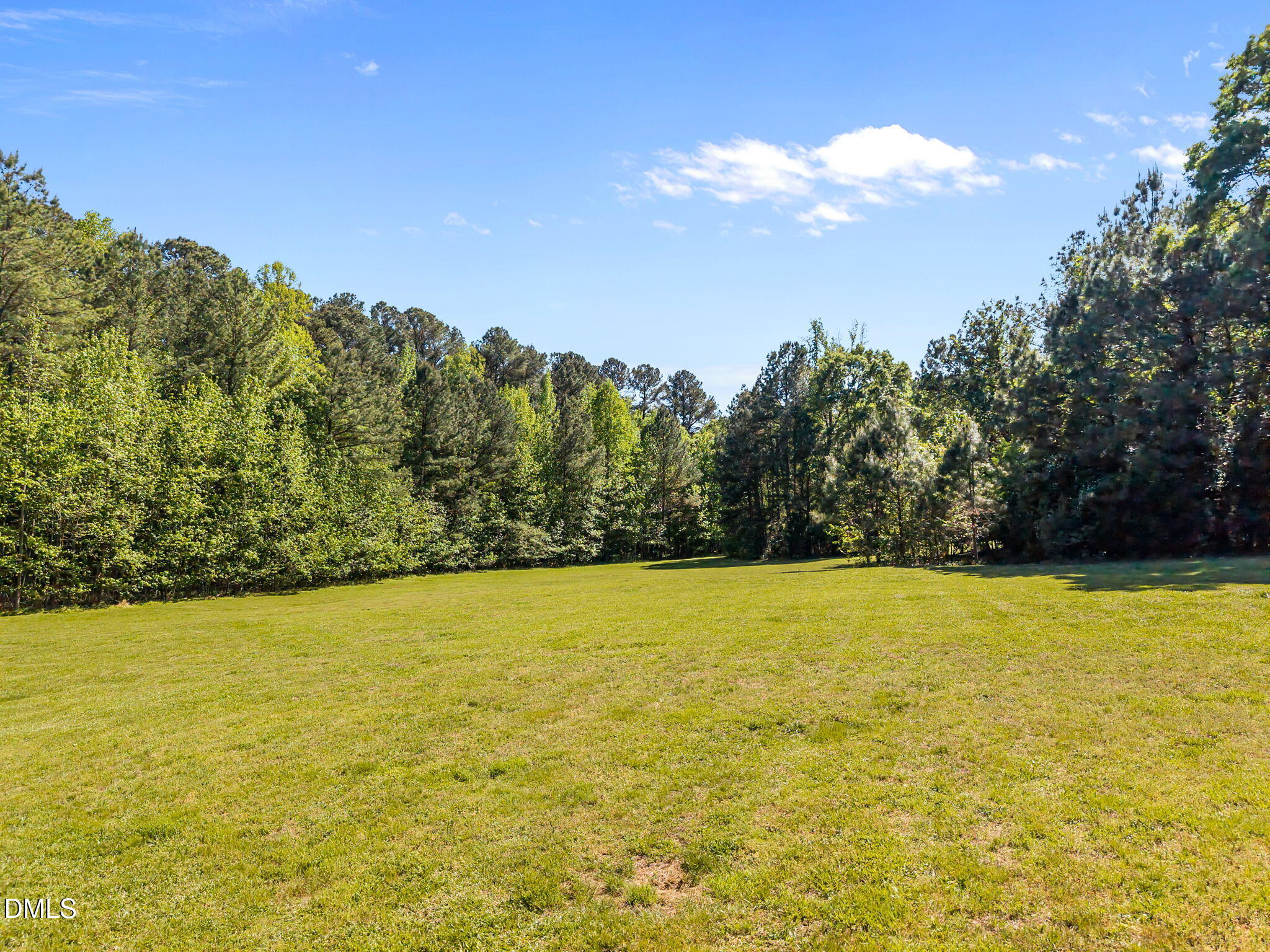 8400 Orange Grove Road Hillsborough, NC 27278 - Photo 50 of 51 21-web-or-mls-DJI_20260421152924_0051_D
