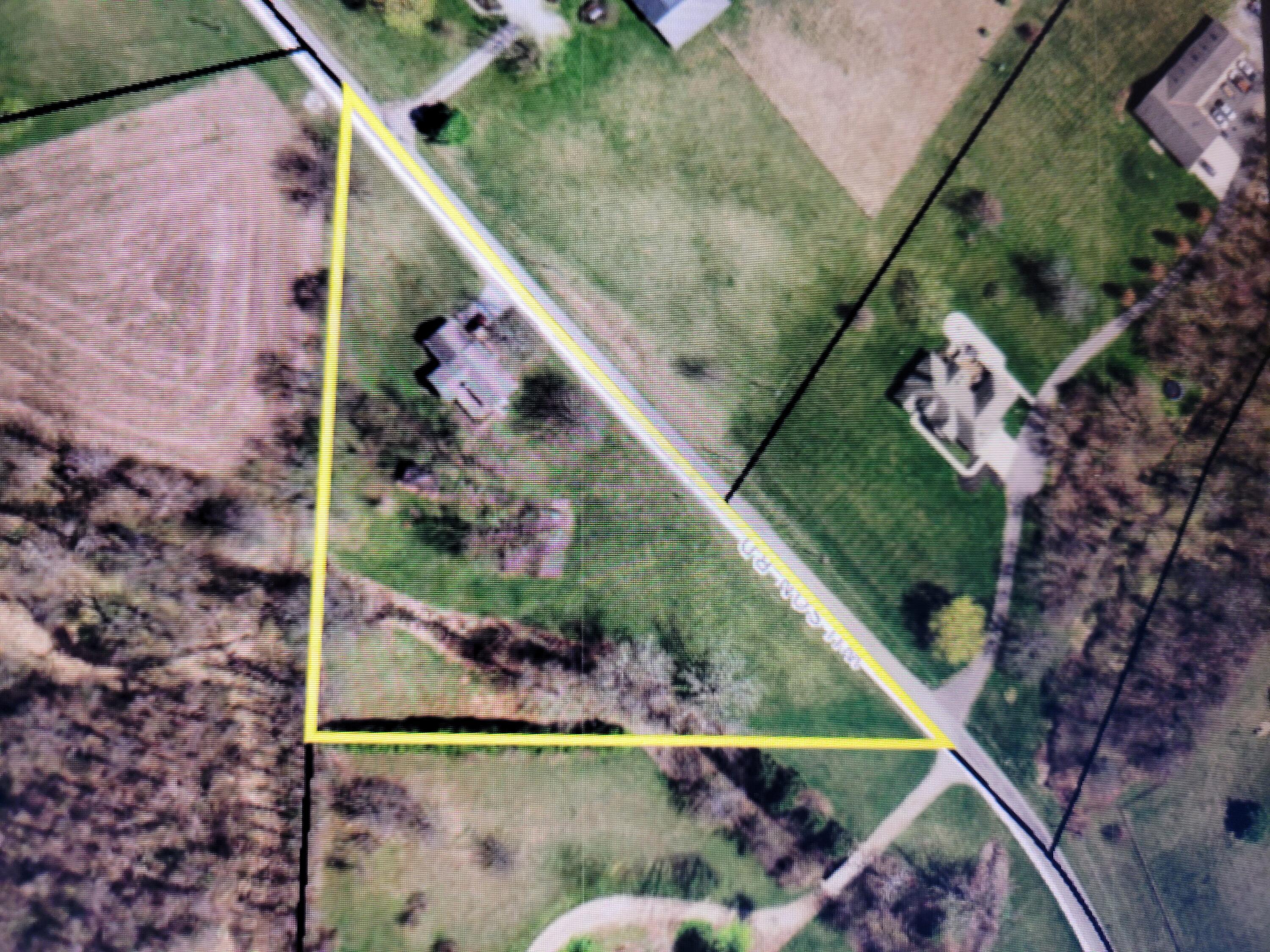 4971 Wilson Road Sunbury, OH 43074 - Photo 3 of 47 plat map