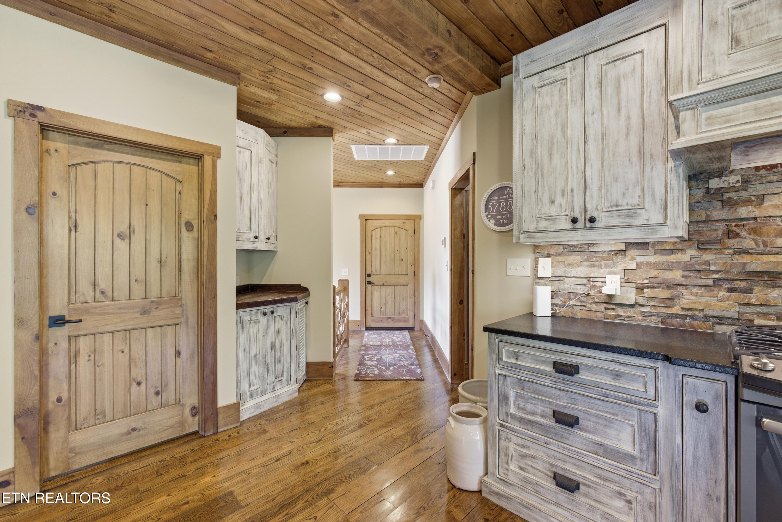 476 Waterfront Way Ten Mile, TN 37880 - Photo 16 of 50 476W9018