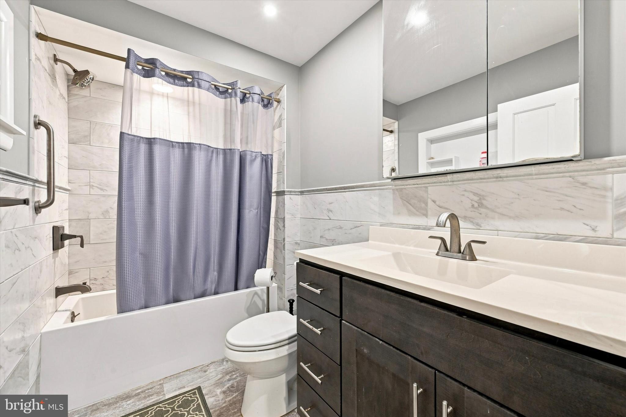 1710 Cold Spring Road Newtown Square, PA 19073 - Photo 29 of 34 Gallery Image 29