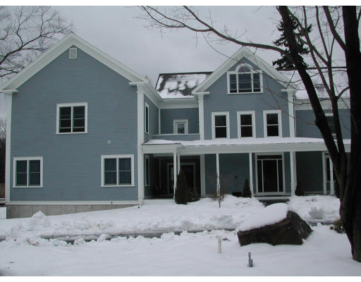 96 Marbleridge Road North Andover, MA 01845 - Photo 1 of 11 Gallery Image 1