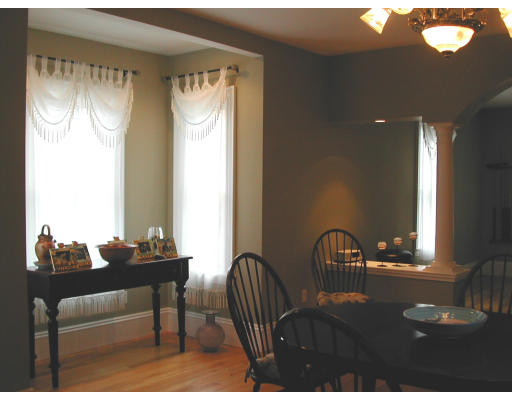 96 Marbleridge Road North Andover, MA 01845 - Photo 3 of 11 Gallery Image 3