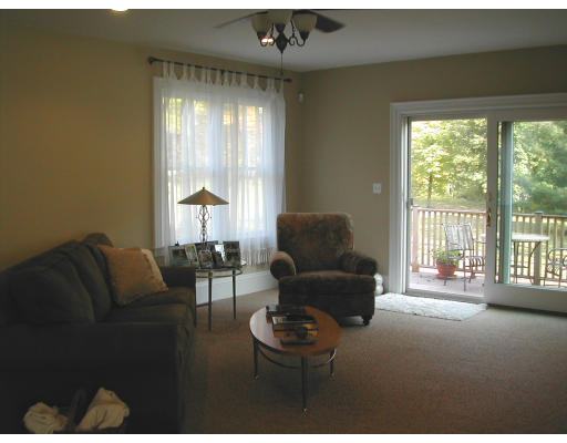 96 Marbleridge Road North Andover, MA 01845 - Photo 4 of 11 Gallery Image 4