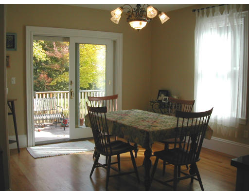 96 Marbleridge Road North Andover, MA 01845 - Photo 7 of 11 Gallery Image 7