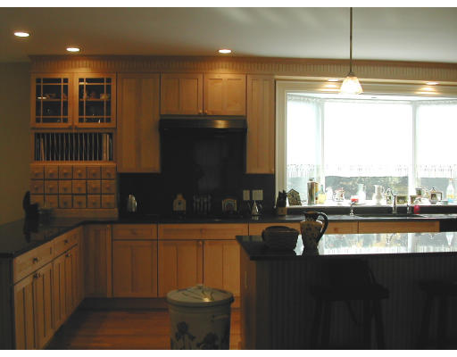 96 Marbleridge Road North Andover, MA 01845 - Photo 8 of 11 Gallery Image 8