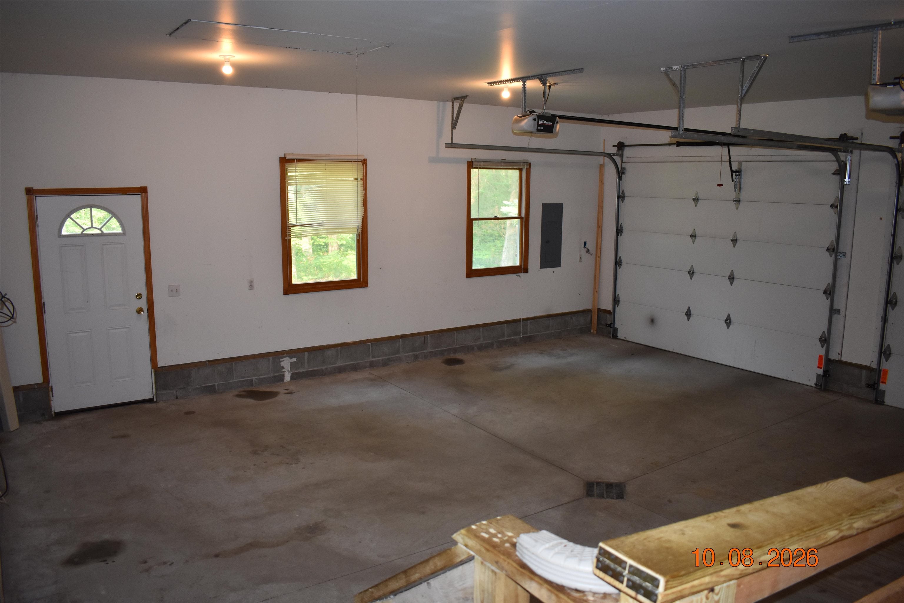 1686 Rau Road West Branch, MI 48661 - Photo 20 of 35 Gallery Image 20