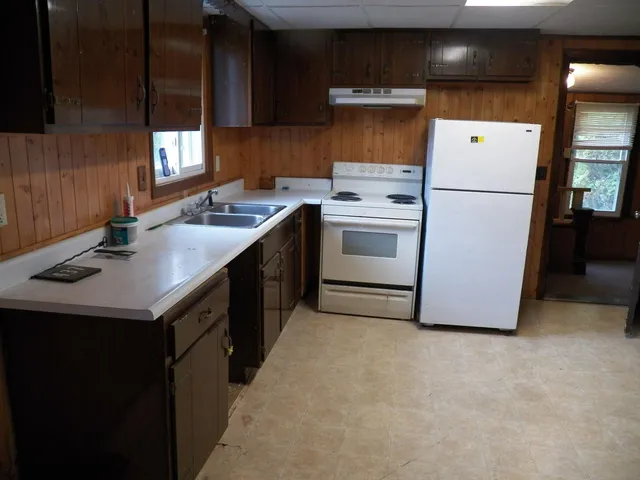 $165,000 | 437 Willard Street, Berlin, NH 03570