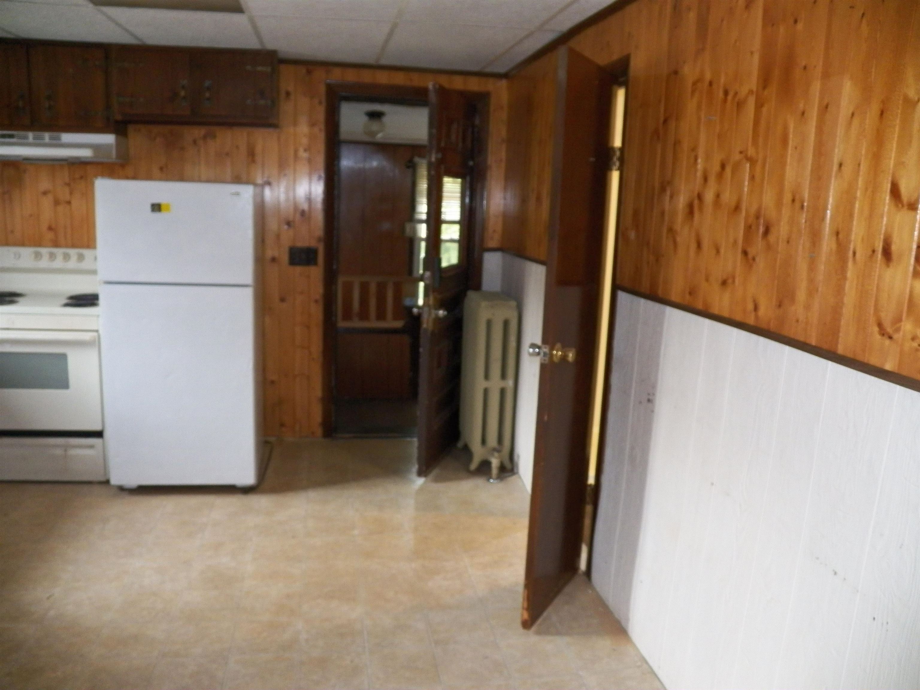 437 Willard Street Berlin, NH 03570 - Photo 12 of 42