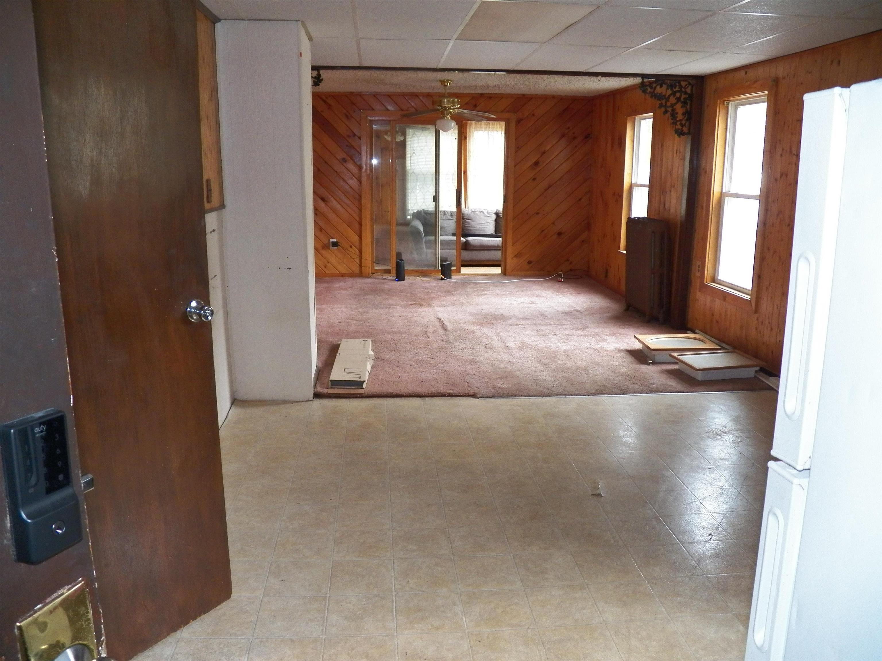 437 Willard Street Berlin, NH 03570 - Photo 17 of 42