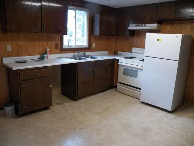 $165,000 | 437 Willard Street, Berlin, NH 03570