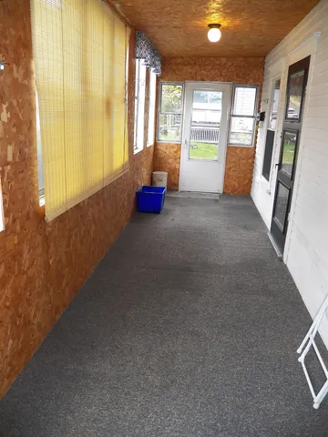 $165,000 | 437 Willard Street, Berlin, NH 03570