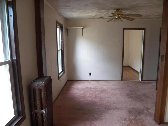 $165,000 | 437 Willard Street, Berlin, NH 03570