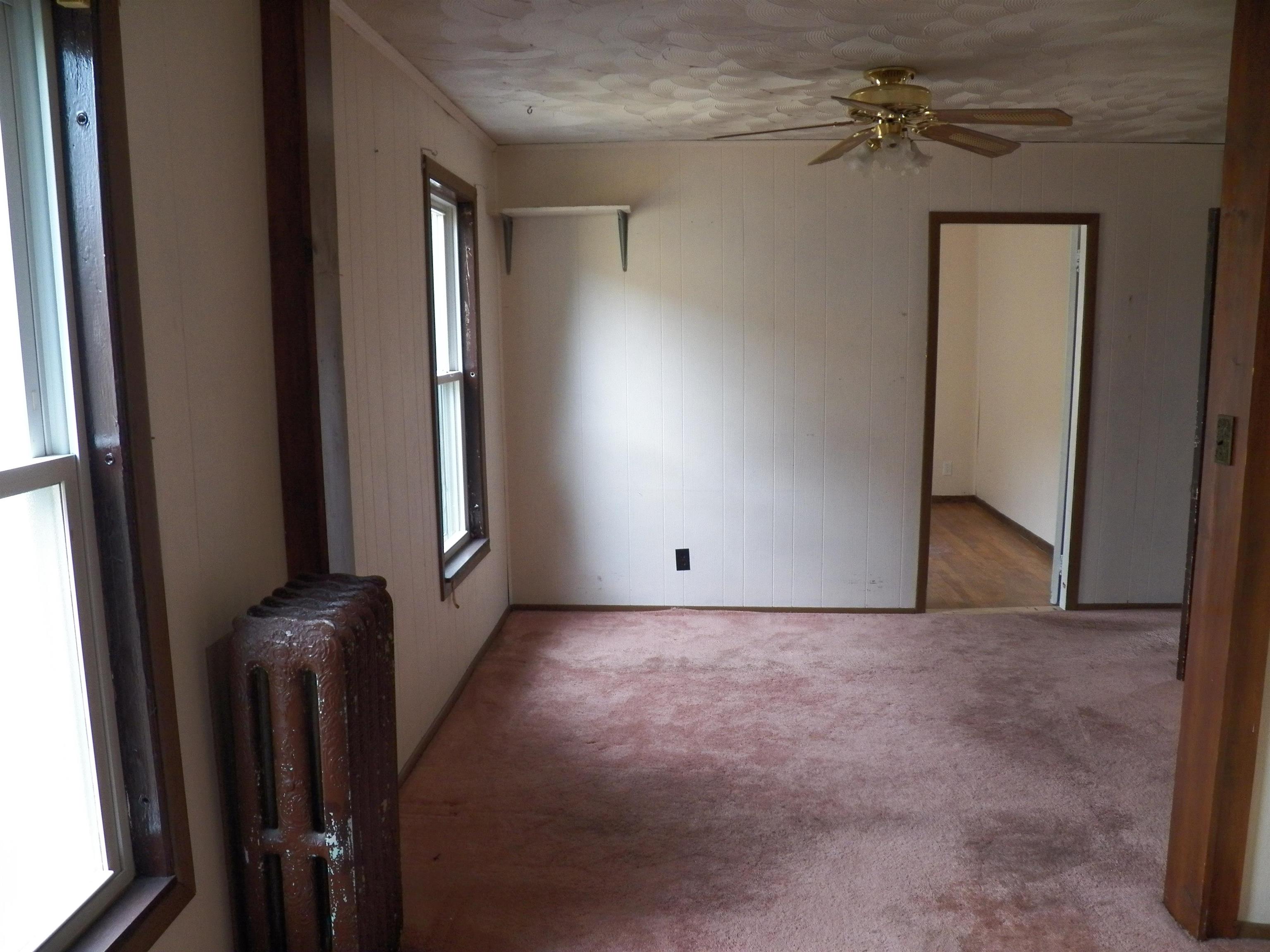 437 Willard Street Berlin, NH 03570 - Photo 21 of 42