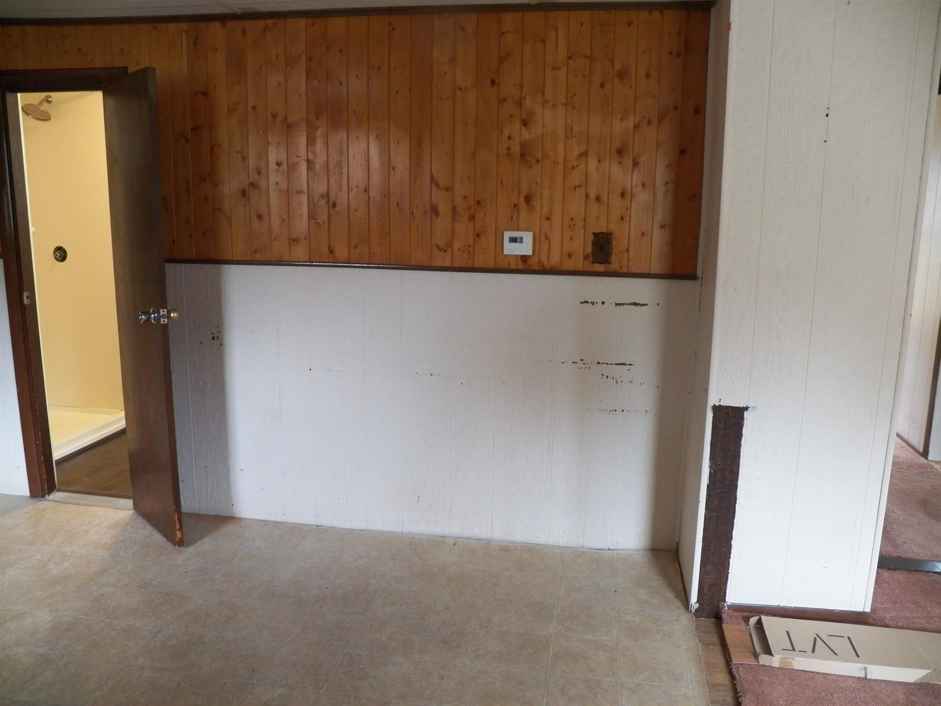 437 Willard Street Berlin, NH 03570 - Photo 22 of 42