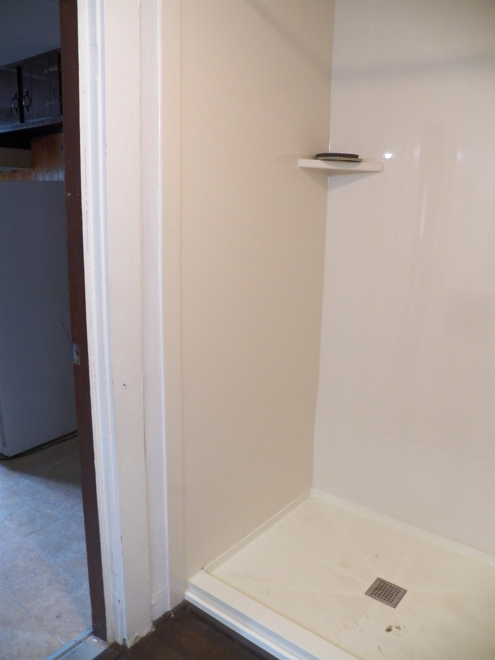 437 Willard Street Berlin, NH 03570 - Photo 23 of 42