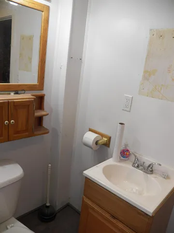 $165,000 | 437 Willard Street, Berlin, NH 03570