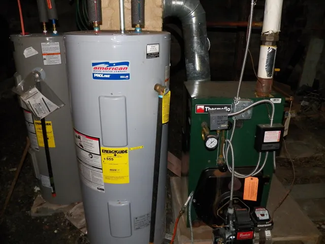 $165,000 | 437 Willard Street, Berlin, NH 03570