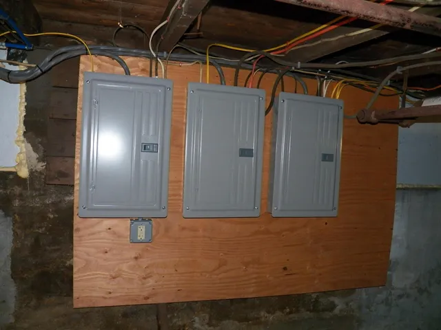 $165,000 | 437 Willard Street, Berlin, NH 03570