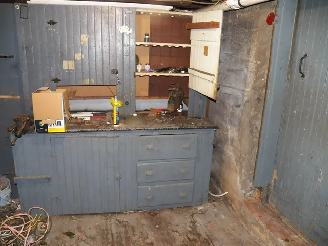 $165,000 | 437 Willard Street, Berlin, NH 03570