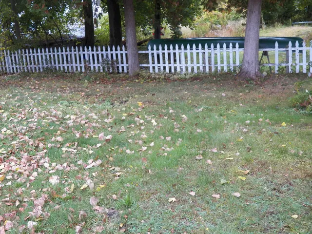 $165,000 | 437 Willard Street, Berlin, NH 03570