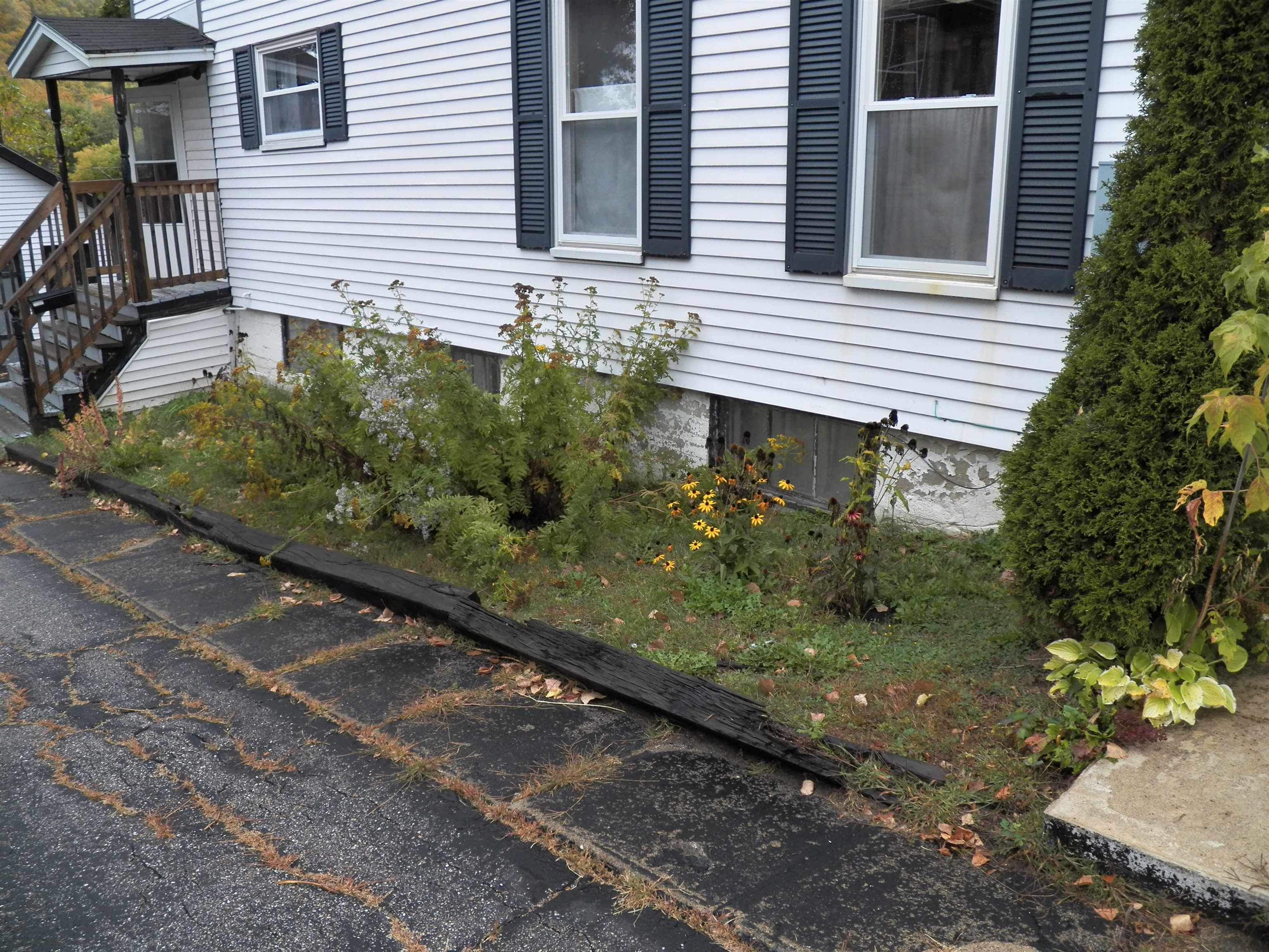 437 Willard Street Berlin, NH 03570 - Photo 37 of 42