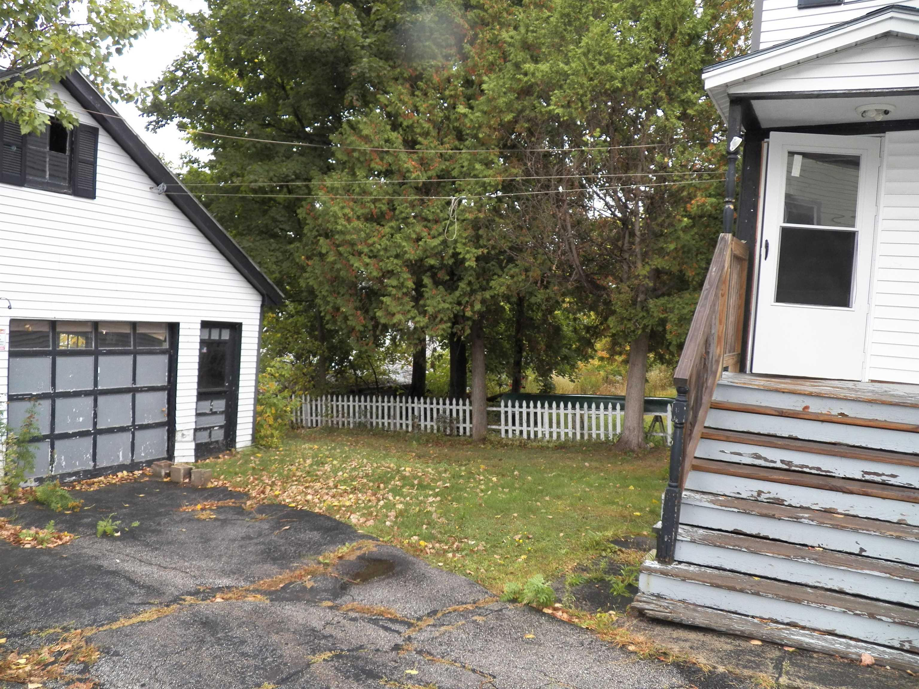 437 Willard Street Berlin, NH 03570 - Photo 38 of 42