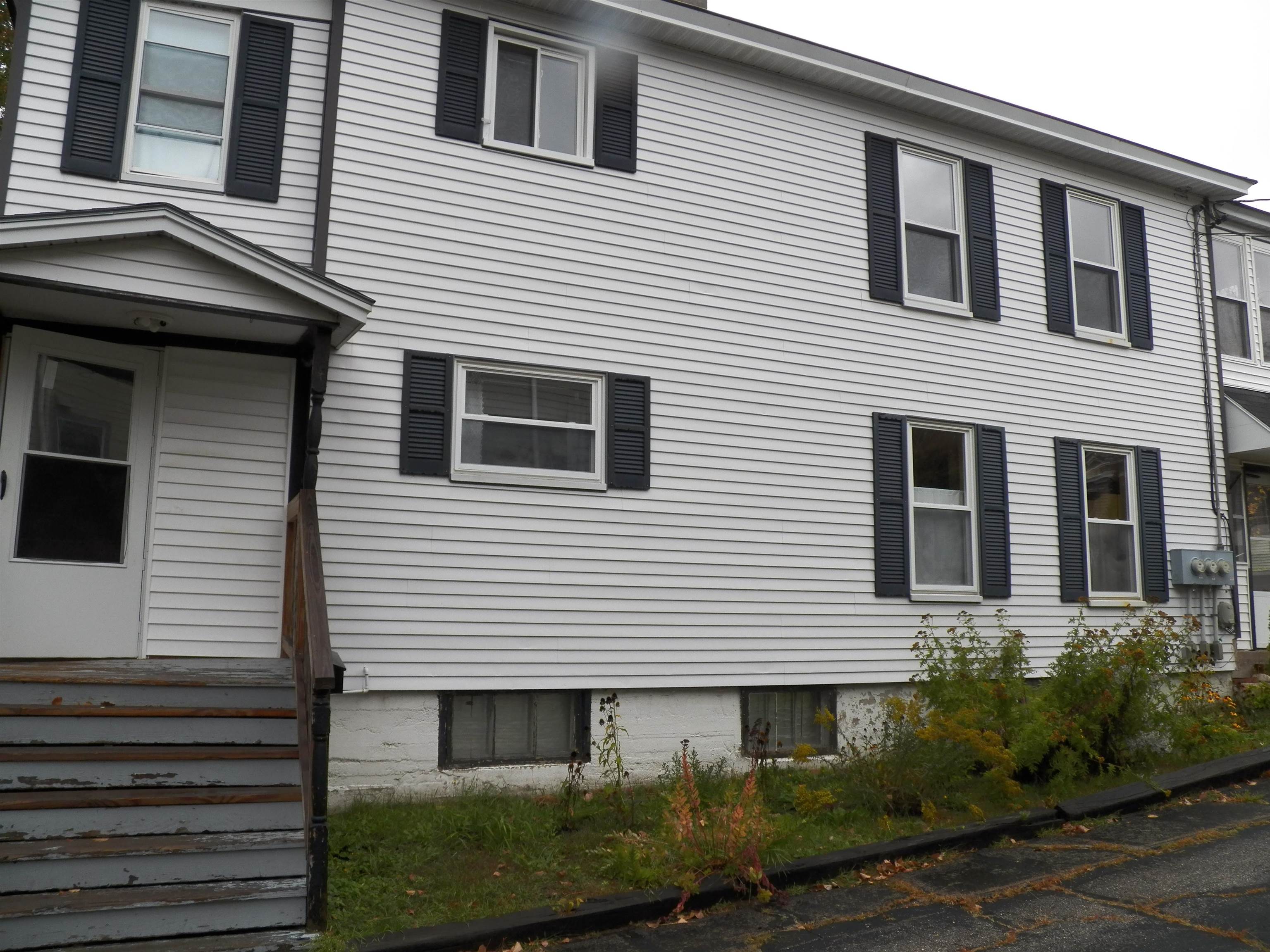 437 Willard Street Berlin, NH 03570 - Photo 39 of 42