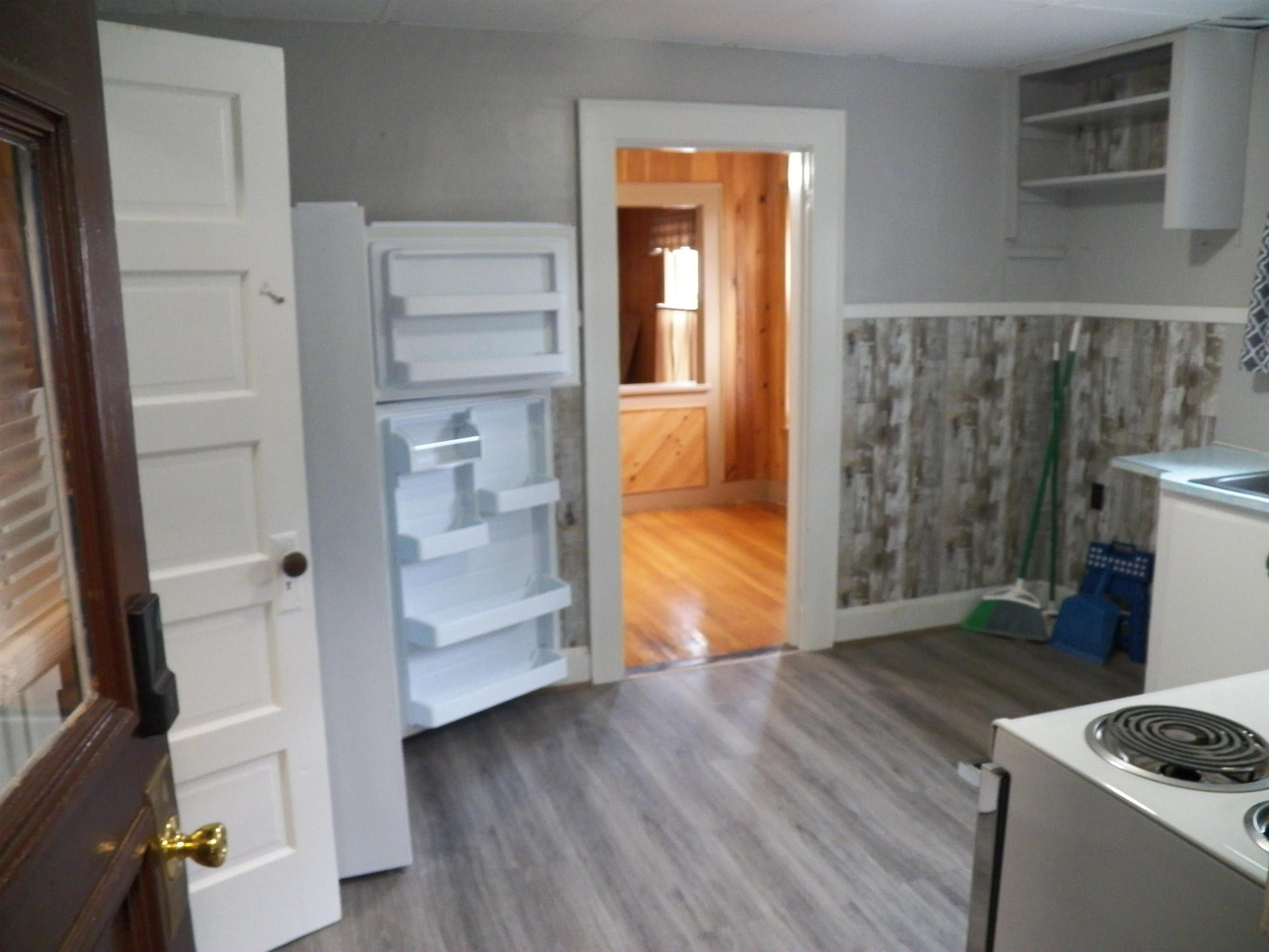 437 Willard Street Berlin, NH 03570 - Photo 5 of 42