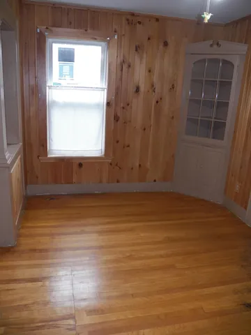 $165,000 | 437 Willard Street, Berlin, NH 03570