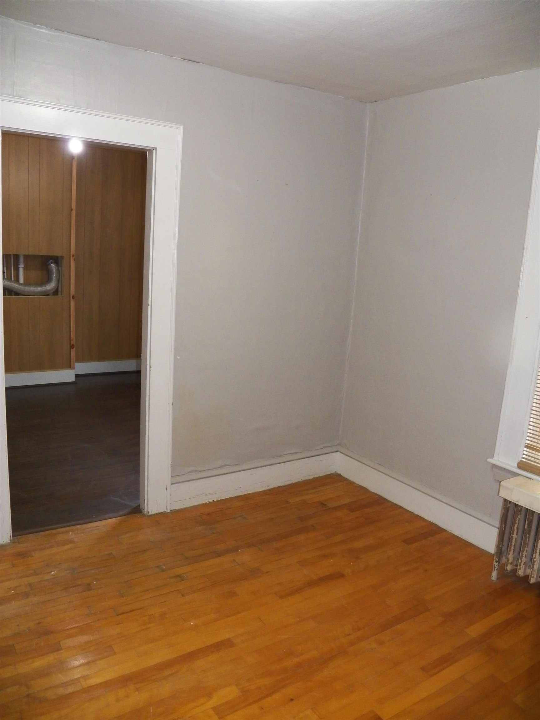 437 Willard Street Berlin, NH 03570 - Photo 7 of 42