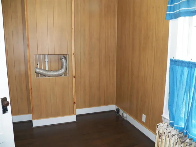 $165,000 | 437 Willard Street, Berlin, NH 03570