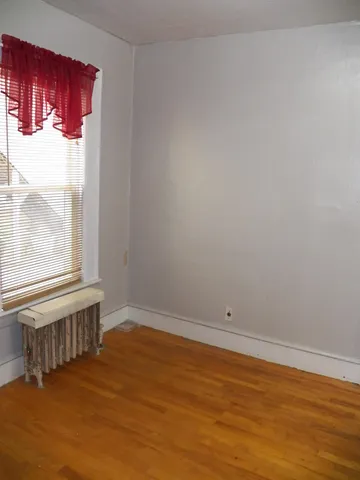 $165,000 | 437 Willard Street, Berlin, NH 03570