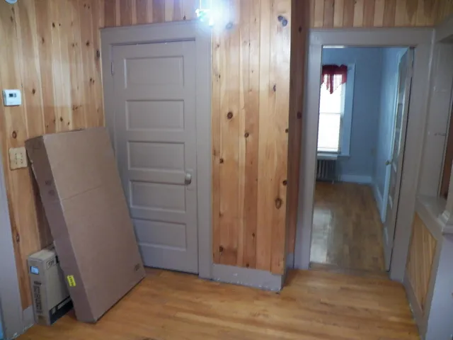 $165,000 | 437 Willard Street, Berlin, NH 03570