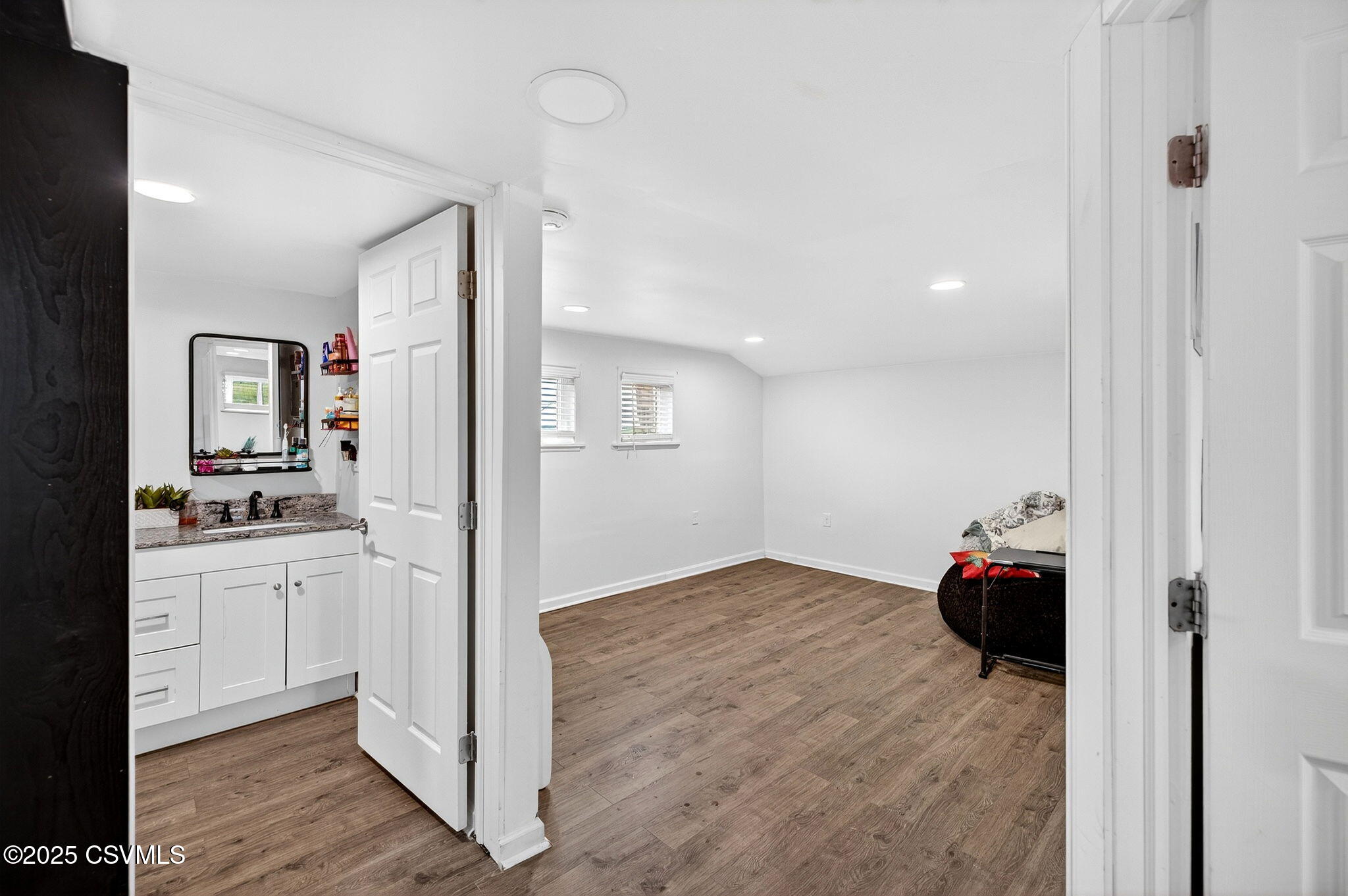 1146 Elysburg Road Danville, PA 17821 - Photo 43 of 64