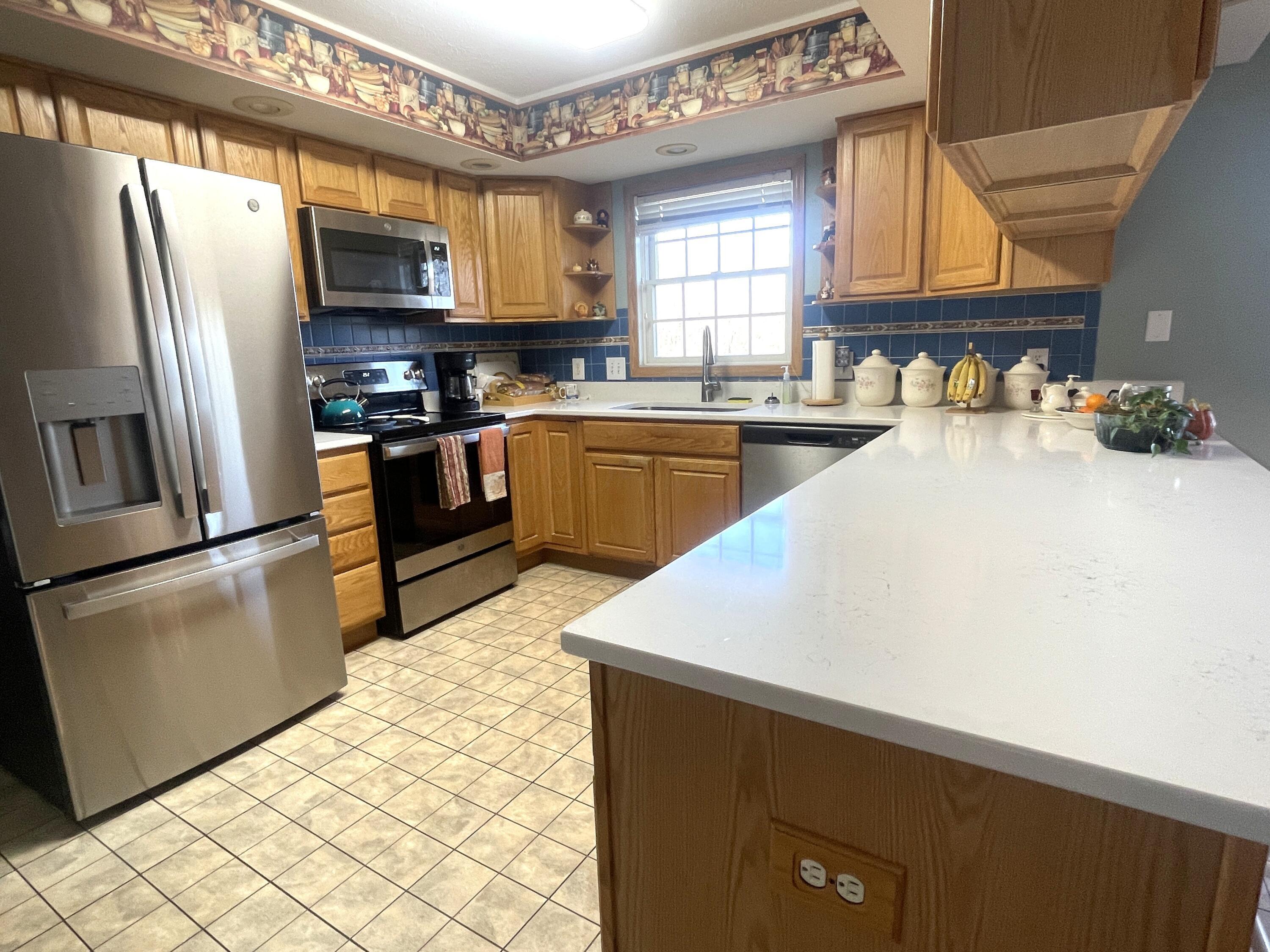2905 Tucker Road Lucas, OH 44843 - Photo 44 of 69 44