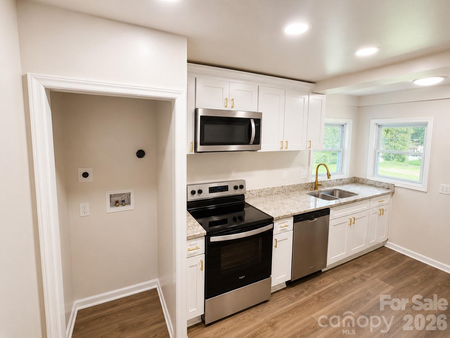 302 South Myrtle School Road Gastonia, NC 28052 - Photo 15 of 30 Gallery Image 15