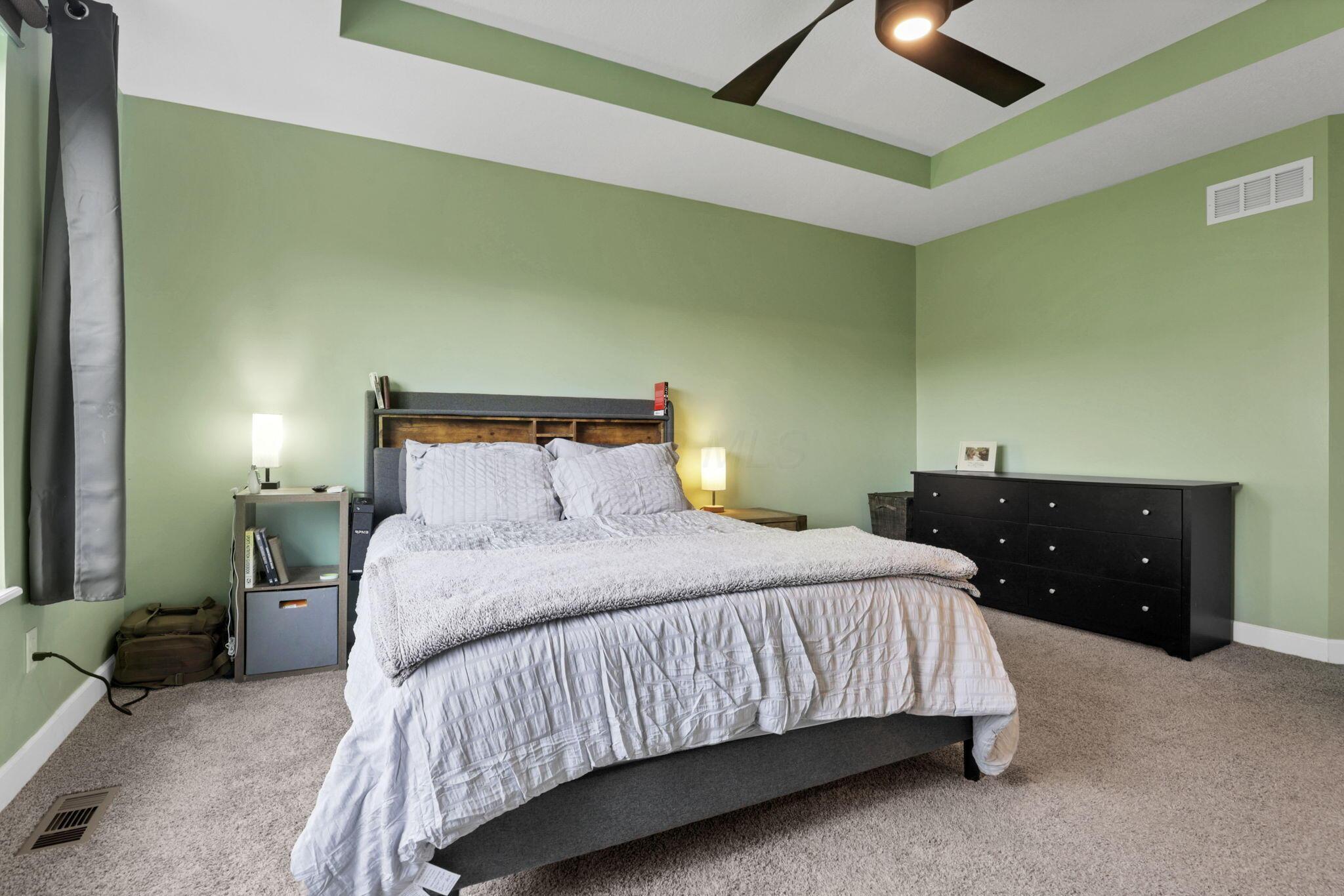 3392 Buhrmill Road Reynoldsburg, OH 43068 - Photo 17 of 104 41-web-or-mls-0N4A1755