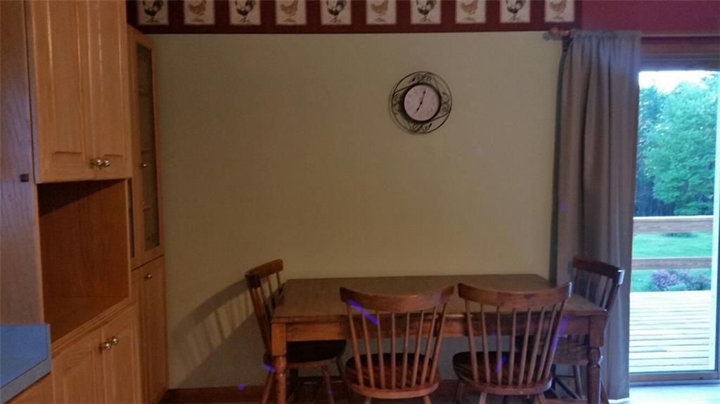 183 Hoxie Hill Road Orrington, ME 04474 - Photo 10 of 35 Photo